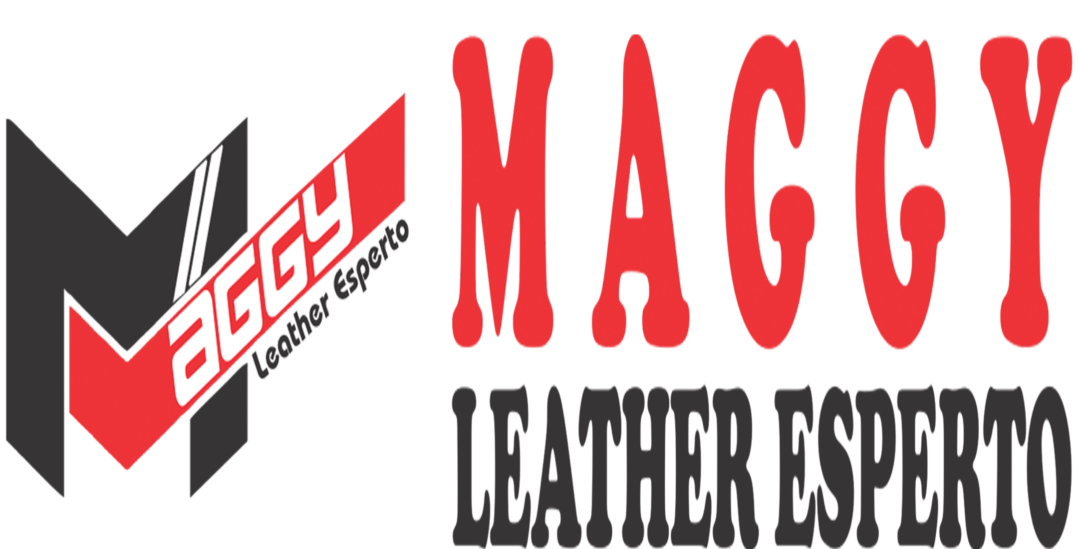 Maggy Leather Esperto